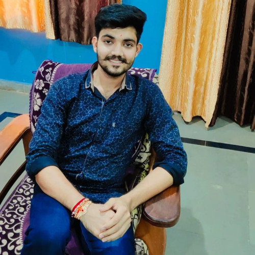 Jayesh  S. profile photo