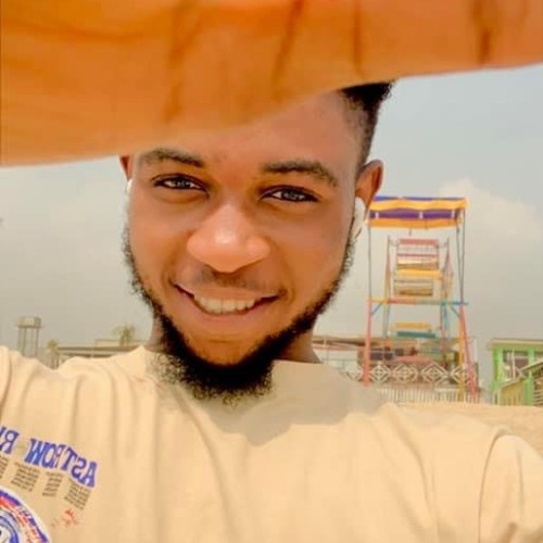 Victor  A. profile photo