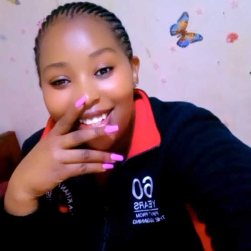 phyliss m.