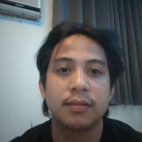 ivan d. profile photo