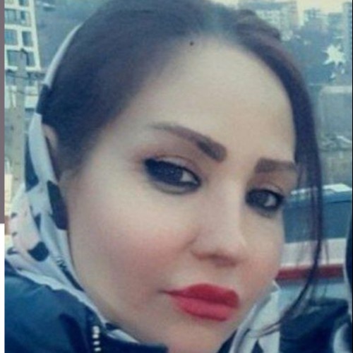 Nooshin A.