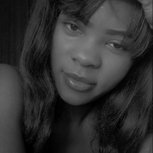 Hall I. profile photo