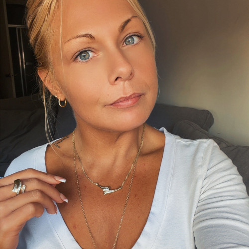 Anna E. profile photo