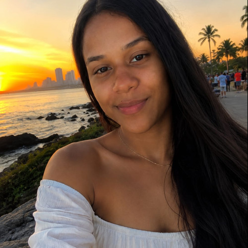 Renata d. profile photo