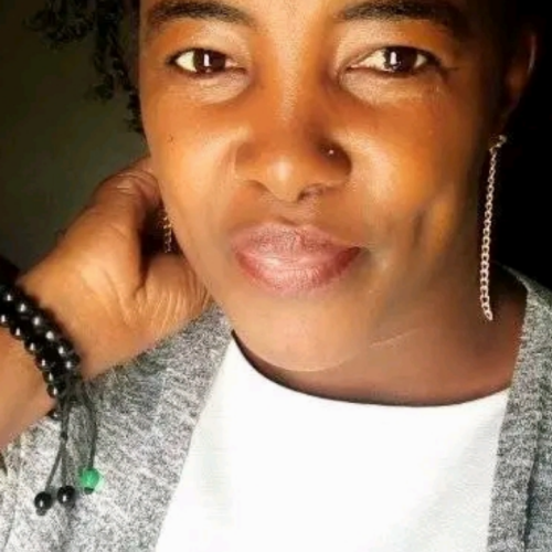 betty s. profile photo