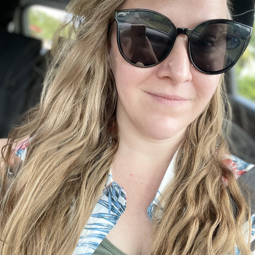 Lori M. profile photo