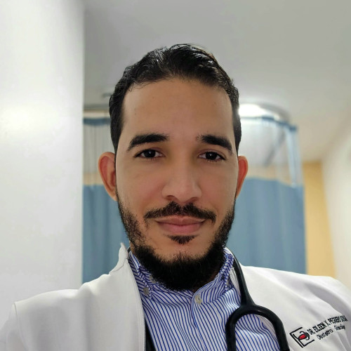 Xavier  P. profile photo