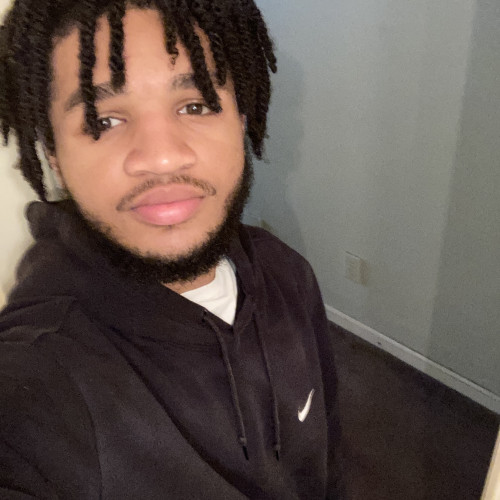 Robbie B. profile photo