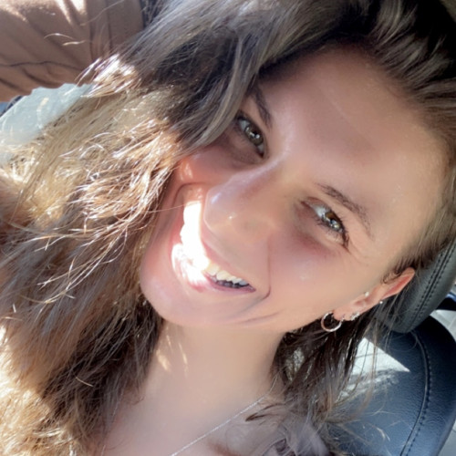 catherine o. profile photo