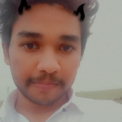 Vasanth G.