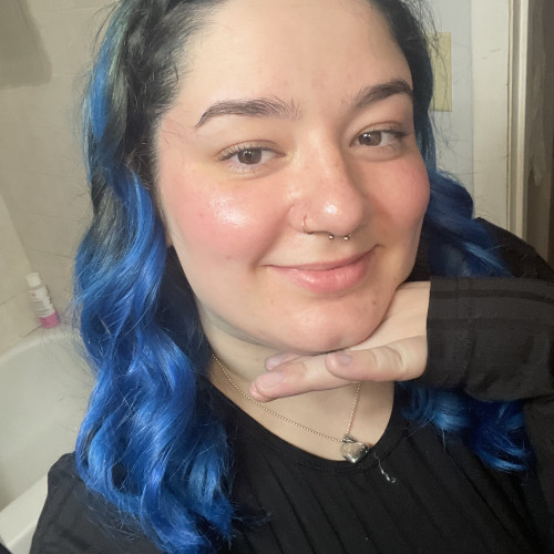 Isabel C. profile photo