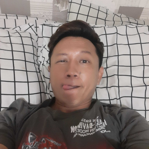 ricky a.
