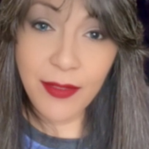 Cleopatra  C. profile photo