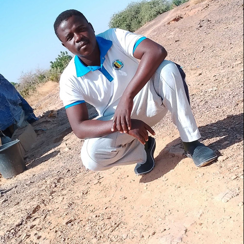 Mohammed t. profile photo