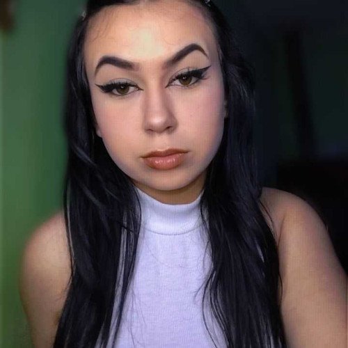 Florina f. profile photo