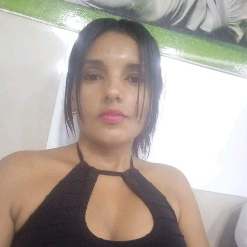 Yair P. profile photo