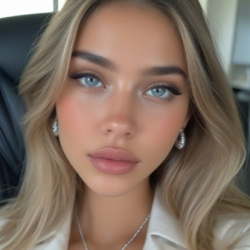Olivia B. profile photo