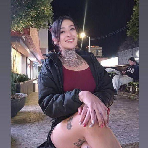 Samantha Giraldo G. profile photo