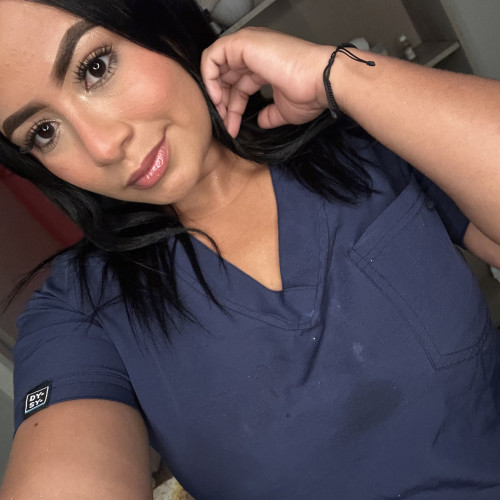 Adriana J. profile photo