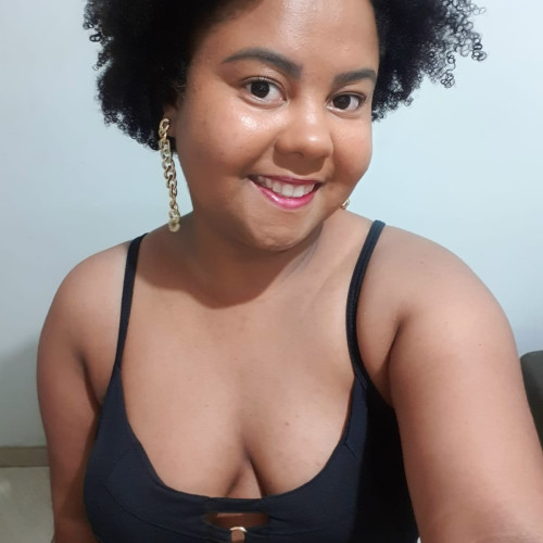 Naiara  G. profile photo