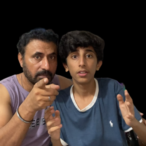 Eman C. profile photo