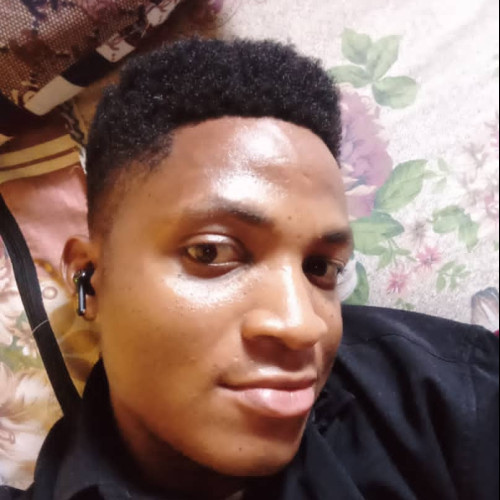 Dessie A. profile photo