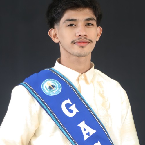 James Caan N. profile photo