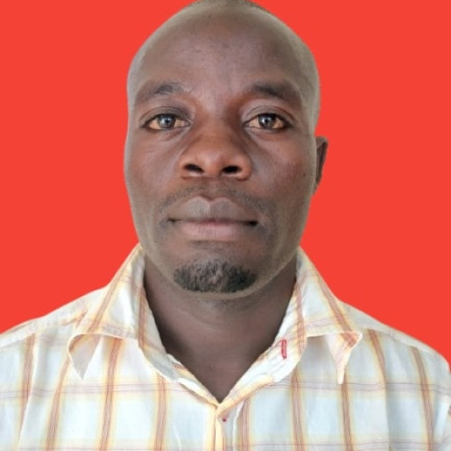 Michael O. profile photo