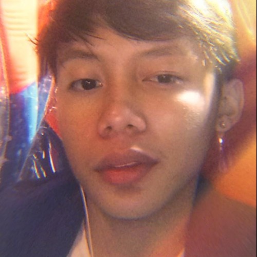 Diether D.