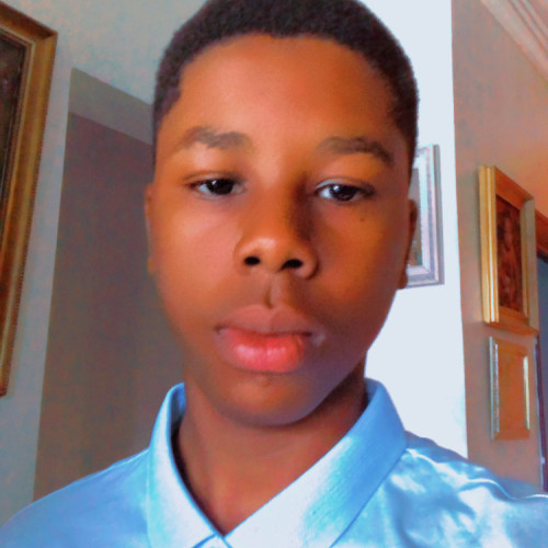 David E. profile photo