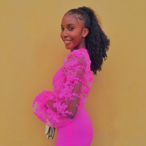 Princess E.