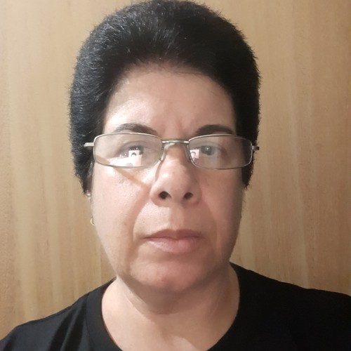 Rosinelma M.