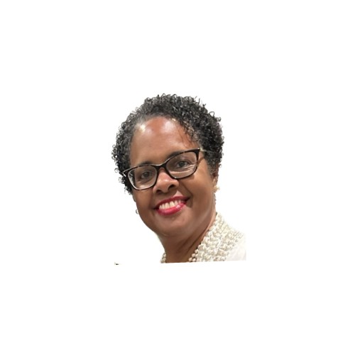 Tracy B.