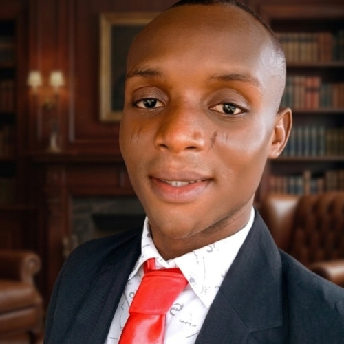 Kvng P. profile photo