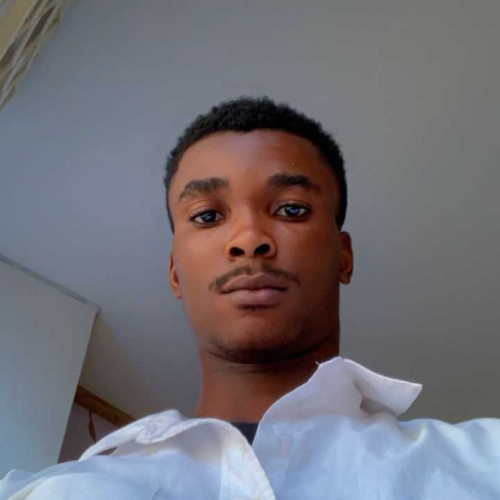 Roland o. profile photo