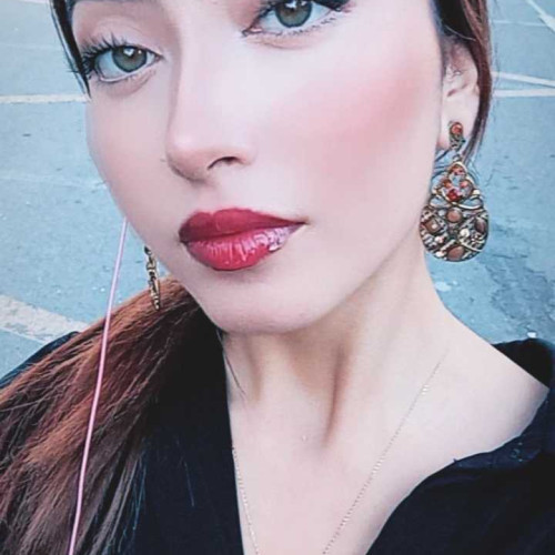 Susy S. profile photo