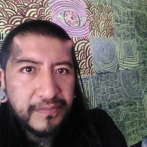 Gerardo p. profile photo