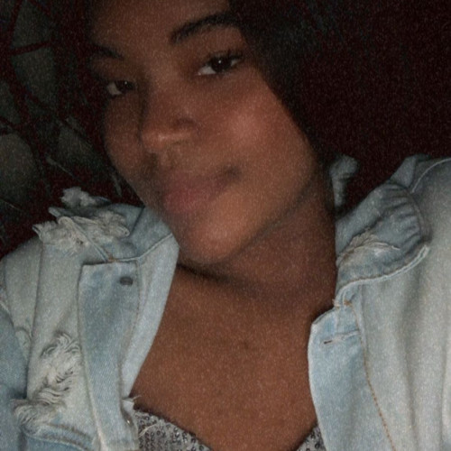 Yuli d. profile photo