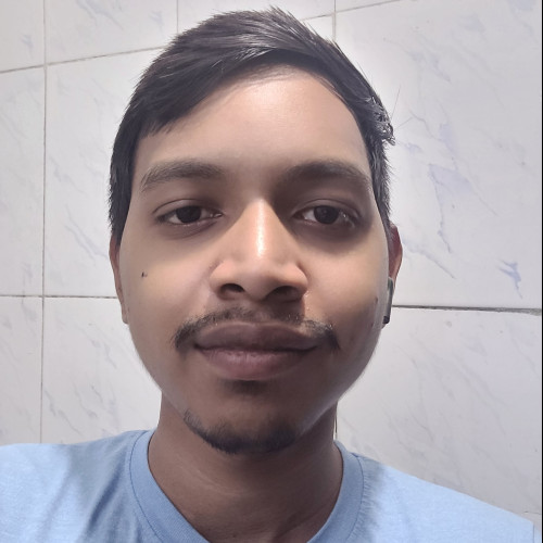 Harish K. profile photo