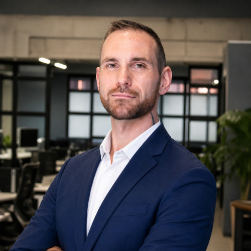 Adam H. profile photo