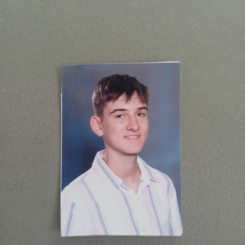 Hugo F. profile photo