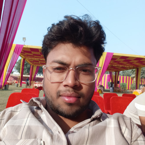 kamal s. profile photo