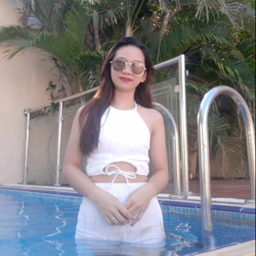 Jinky A.
