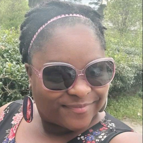 Emmanuella D.