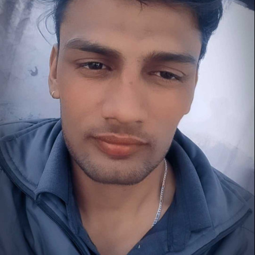 Parmod k. profile photo