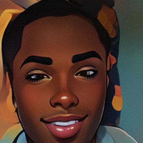 Adonis J.