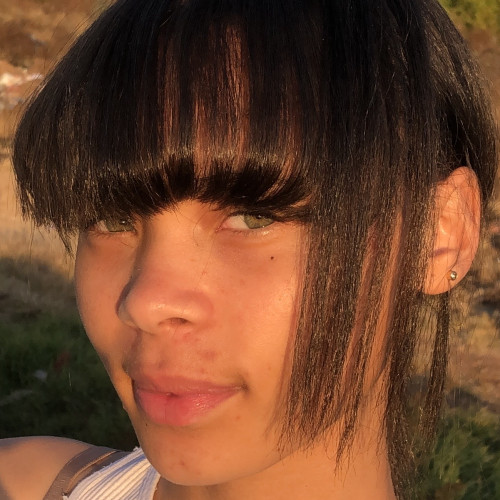 Jasmine  S. profile photo