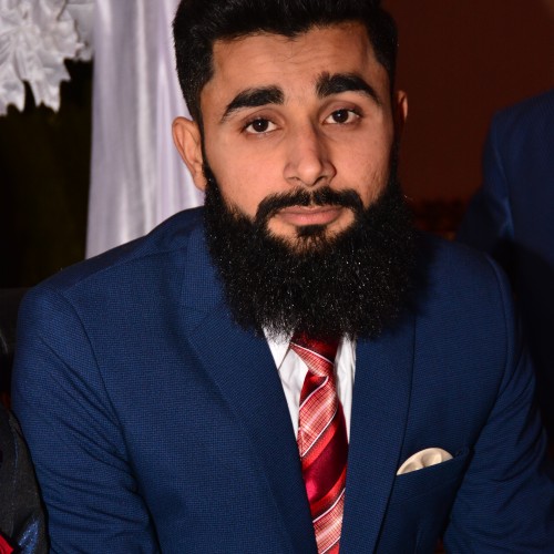 Muhammad  F.