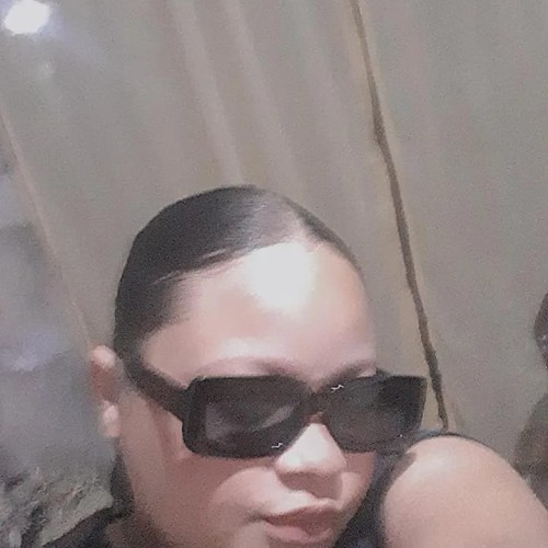 Ninoska D.