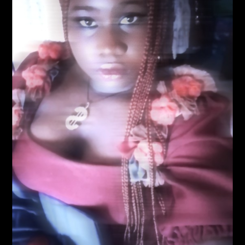 Saraphina  I. profile photo